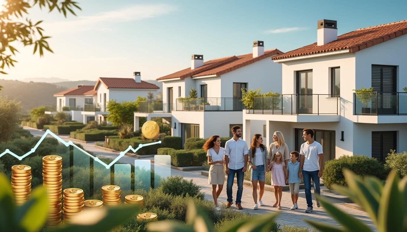 découvrez les avantages financiers de l'assurance habitation groupée à montpellier et économisez sur votre protection logement grâce à nos offres exclusives.