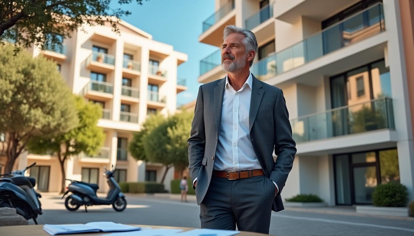 découvrez les solutions et alternatives efficaces pour une assurance habitation résiliée à montpellier et protégez votre logement sans tracas.
