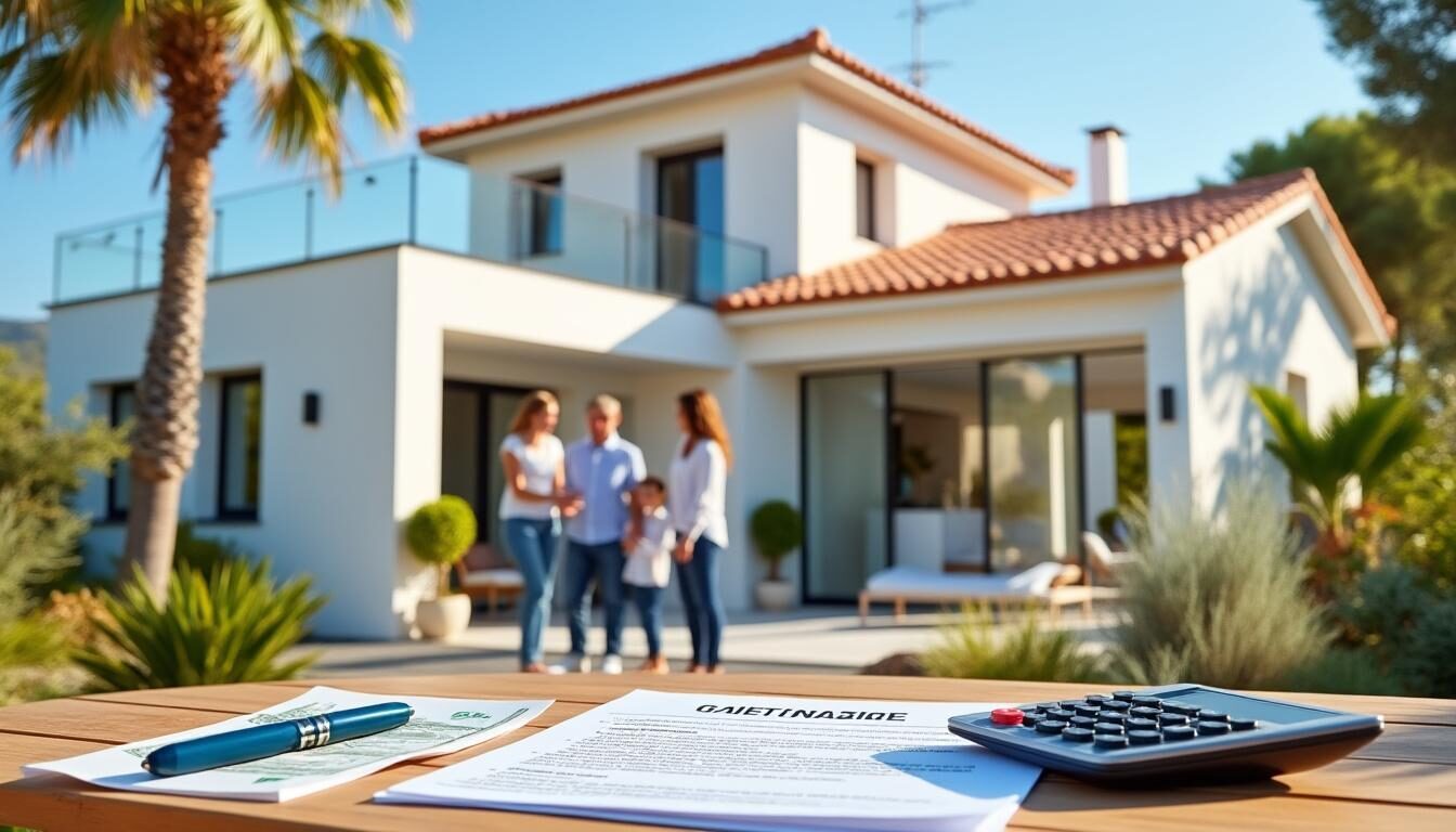 découvrez comment profiter des bonus fidélité et optimiser votre assurance habitation à montpellier grâce à nos conseils pratiques et astuces simples.