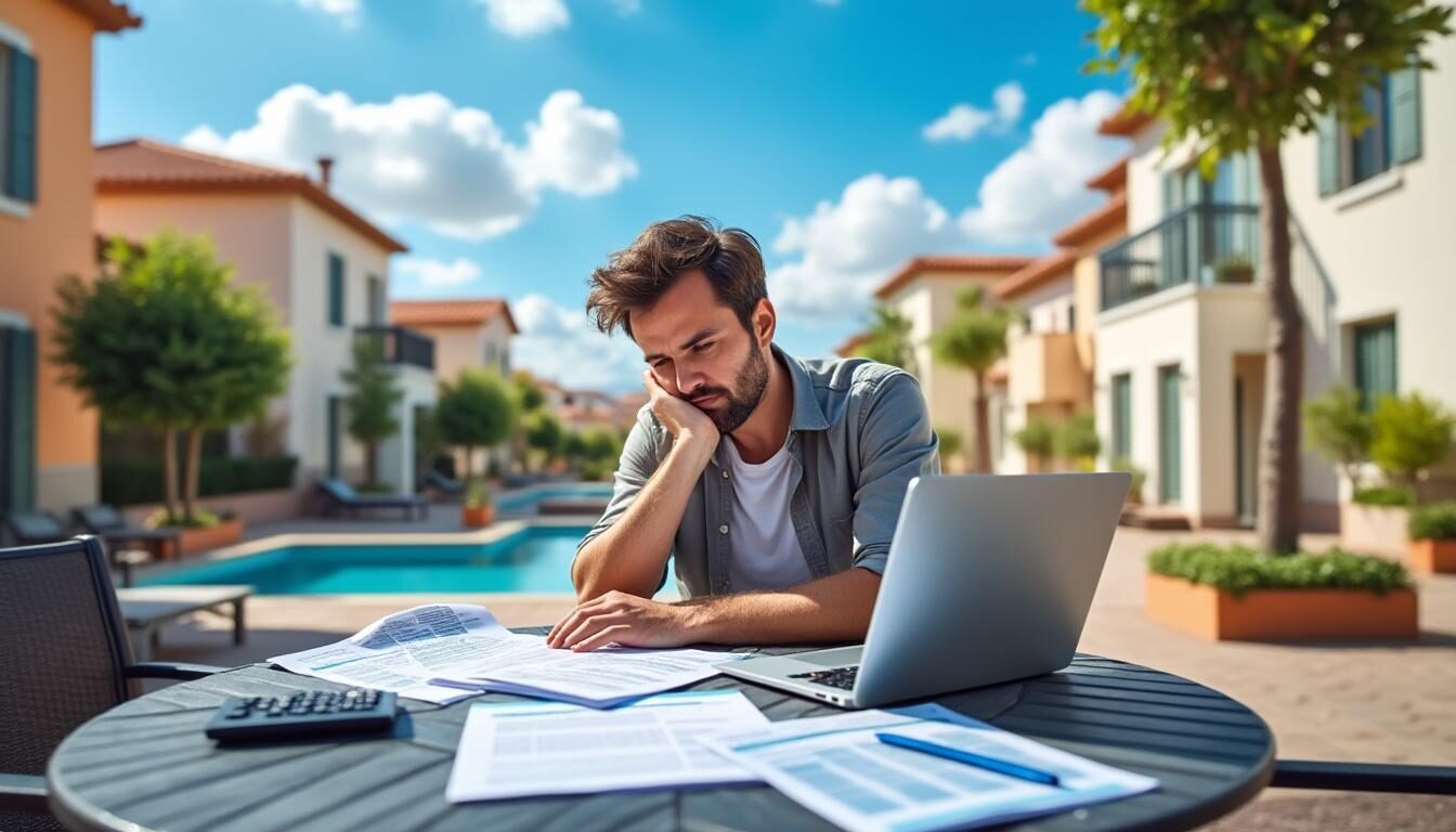 découvrez les impacts financiers du cumul d’assurances habitation à montpellier et comment optimiser vos contrats pour économiser.