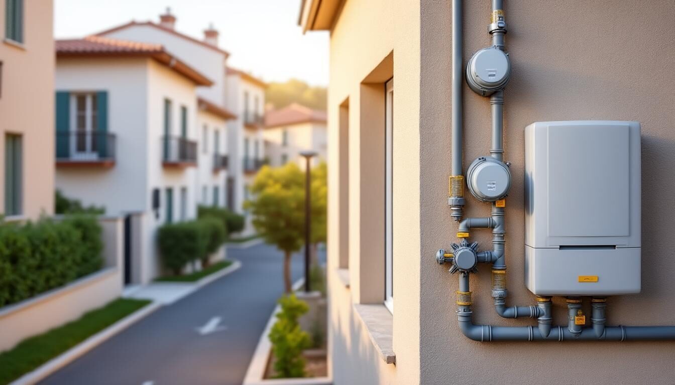 découvrez les obligations liées aux installations gaz à montpellier pour garantir la conformité de votre habitation et optimiser votre assurance habitation.