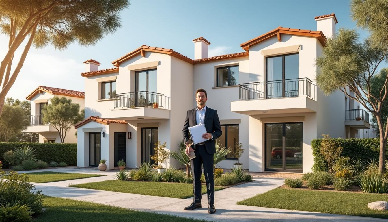 découvrez les nouvelles obligations légales concernant l’assurance habitation à montpellier et comment vous y conformer pour protéger efficacement votre logement.
