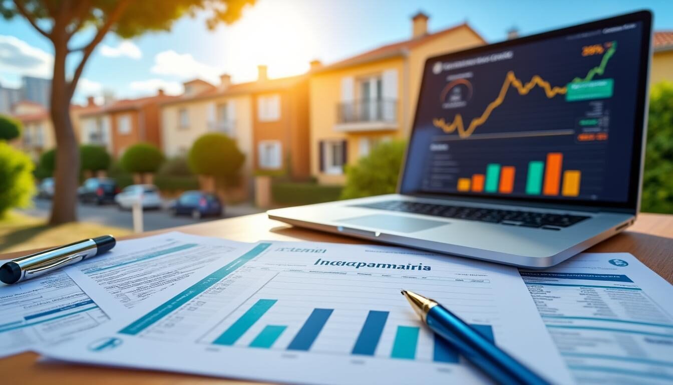 découvrez un guide complet sur les obligations fiscales liées à l'assurance habitation à montpellier, pour bien comprendre vos devoirs et optimiser votre fiscalité.