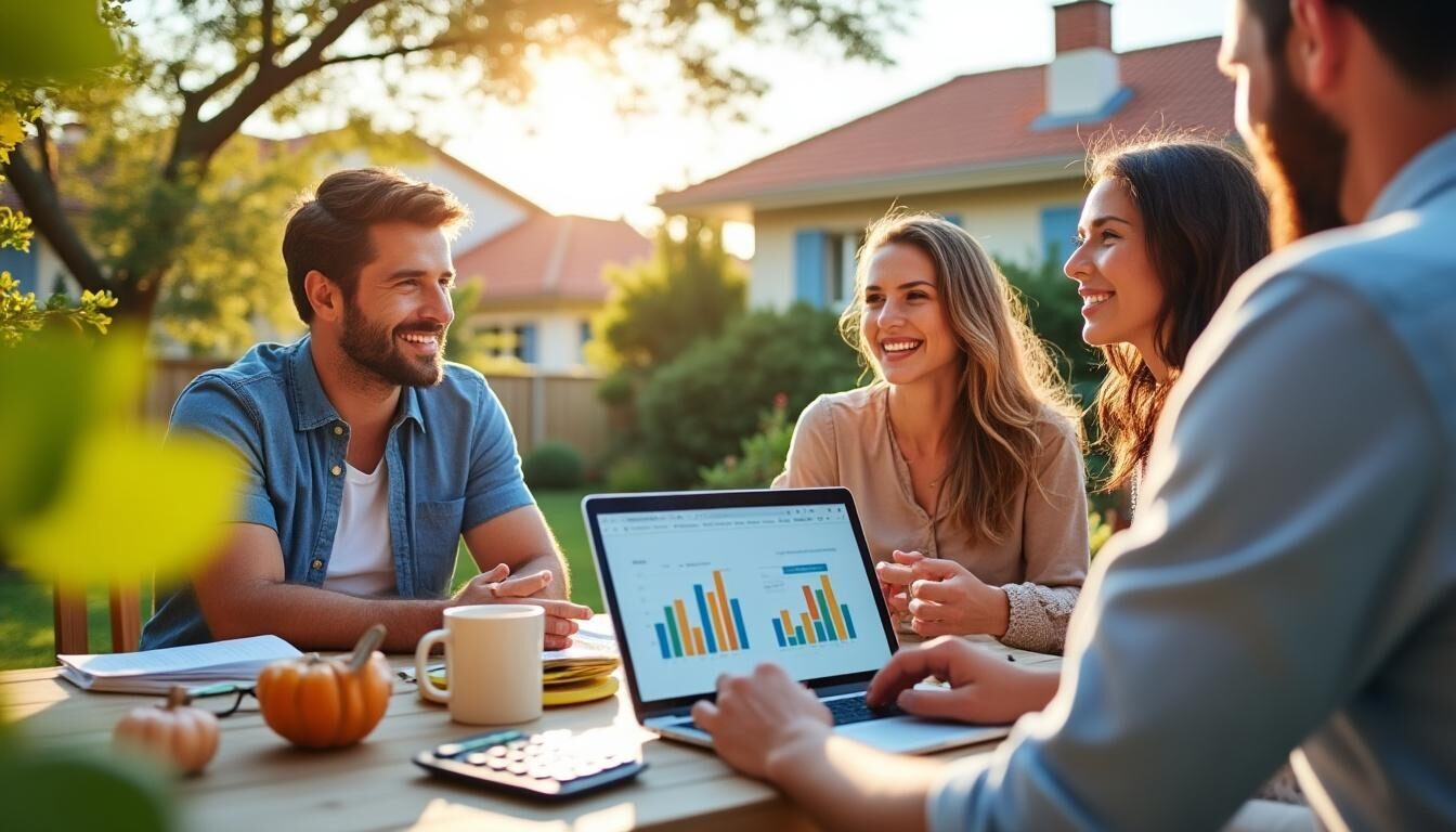 découvrez les options supplémentaires pour votre assurance habitation à montpellier, leurs coûts et les avantages qu'elles offrent pour une protection optimale de votre domicile.