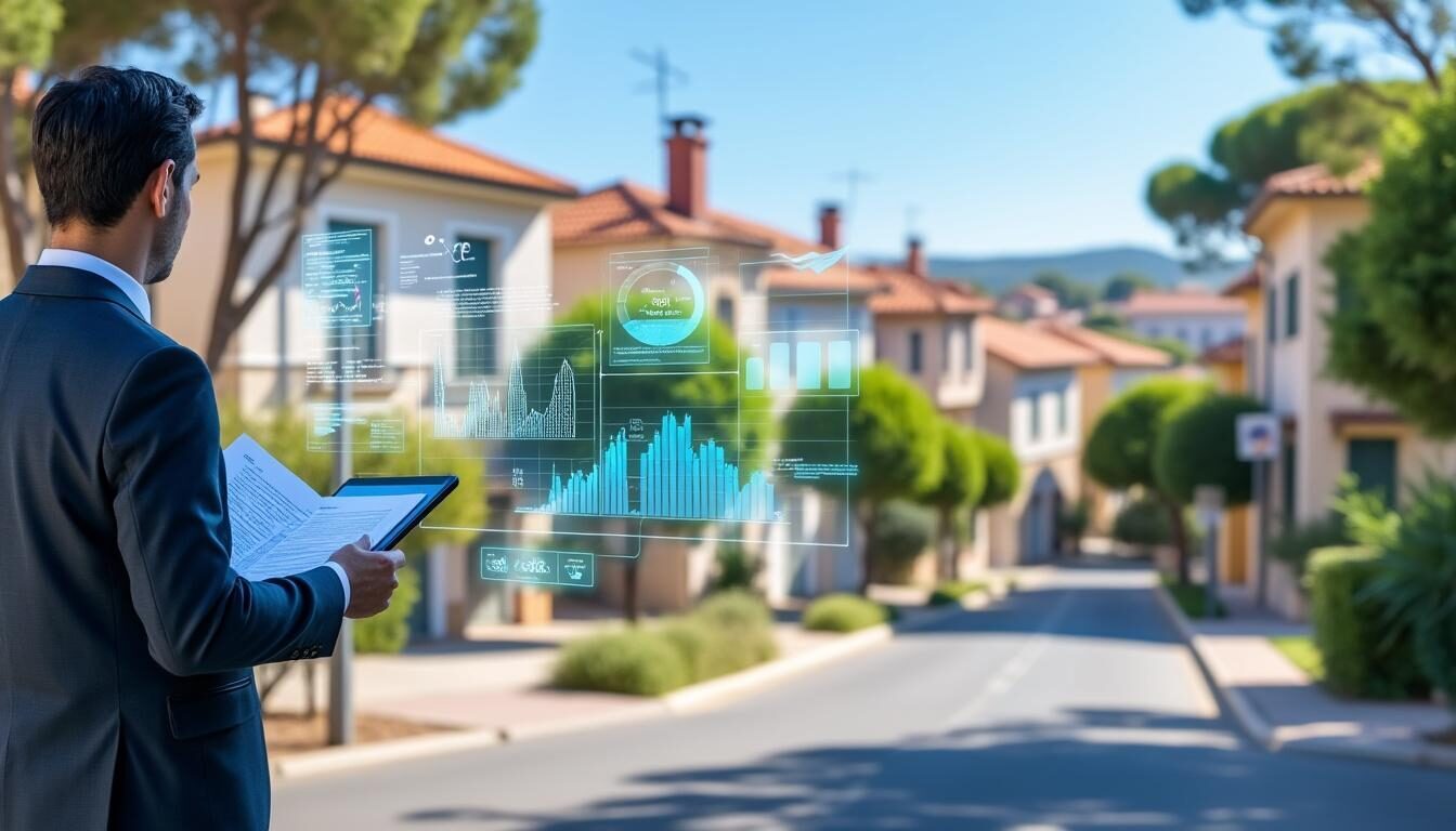 découvrez une analyse complète des réformes récentes qui impactent l'assurance habitation à montpellier et leurs conséquences pour les particuliers.