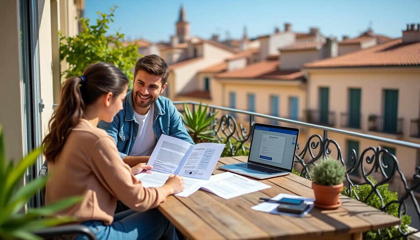découvrez les points essentiels sur la règlementation des baux et l'assurance habitation à montpellier pour protéger locataires et propriétaires.