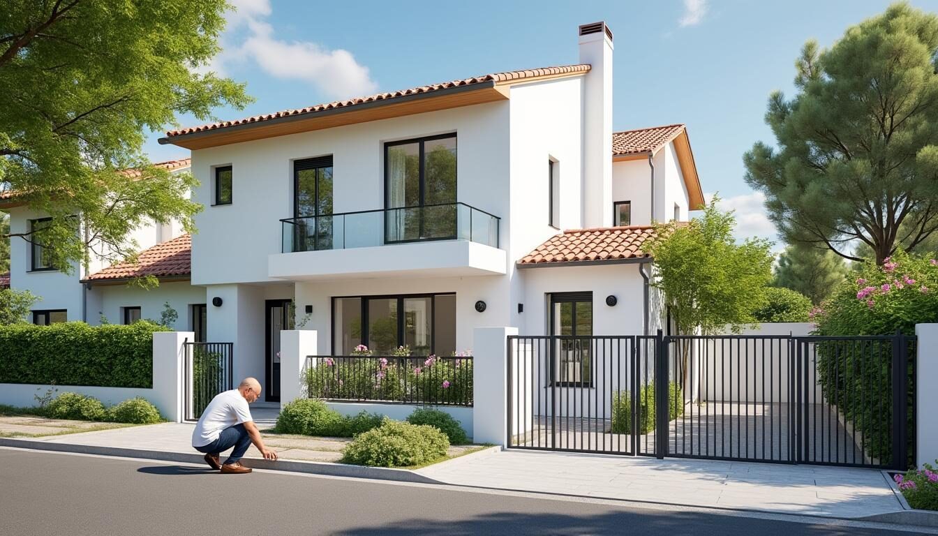 découvrez nos conseils essentiels pour prévenir les risques liés à la responsabilité civile habitation à montpellier et protégez efficacement votre domicile.