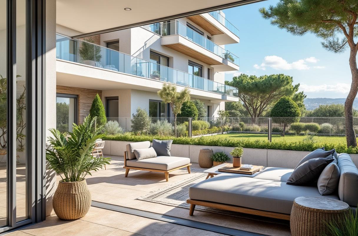 Assurance habitation temporaire à Montpellier : quand en avoir besoin ?