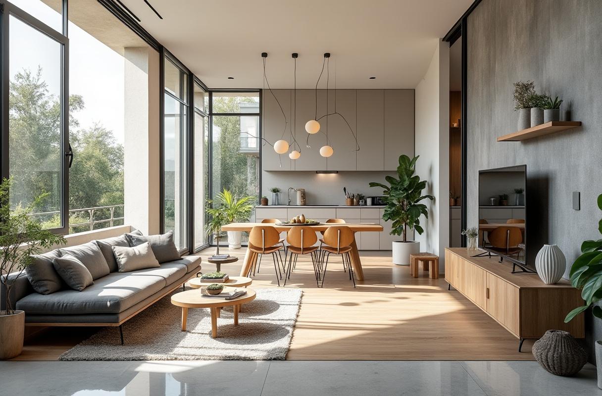 Déclarer un sinistre habitation à Montpellier : procédure légale