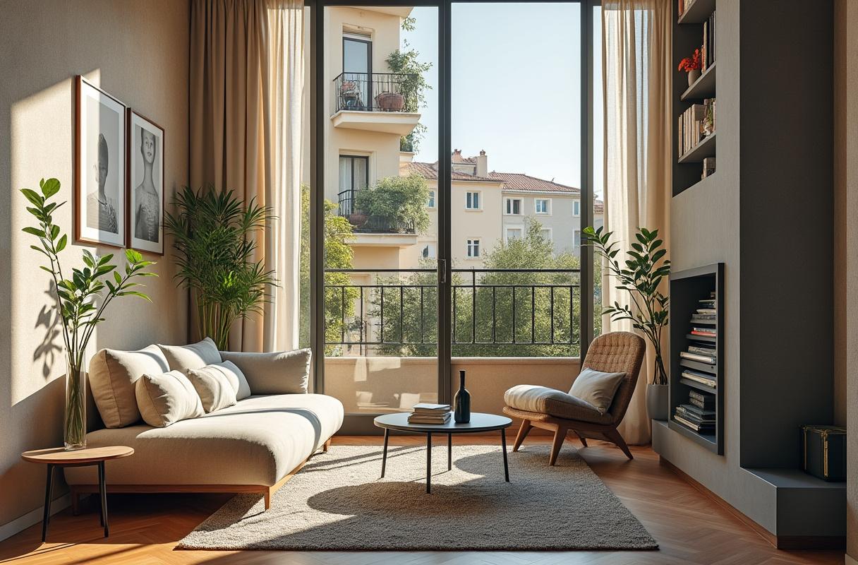 Logements historiques à Montpellier : quelles assurances habitation sont adaptées ?