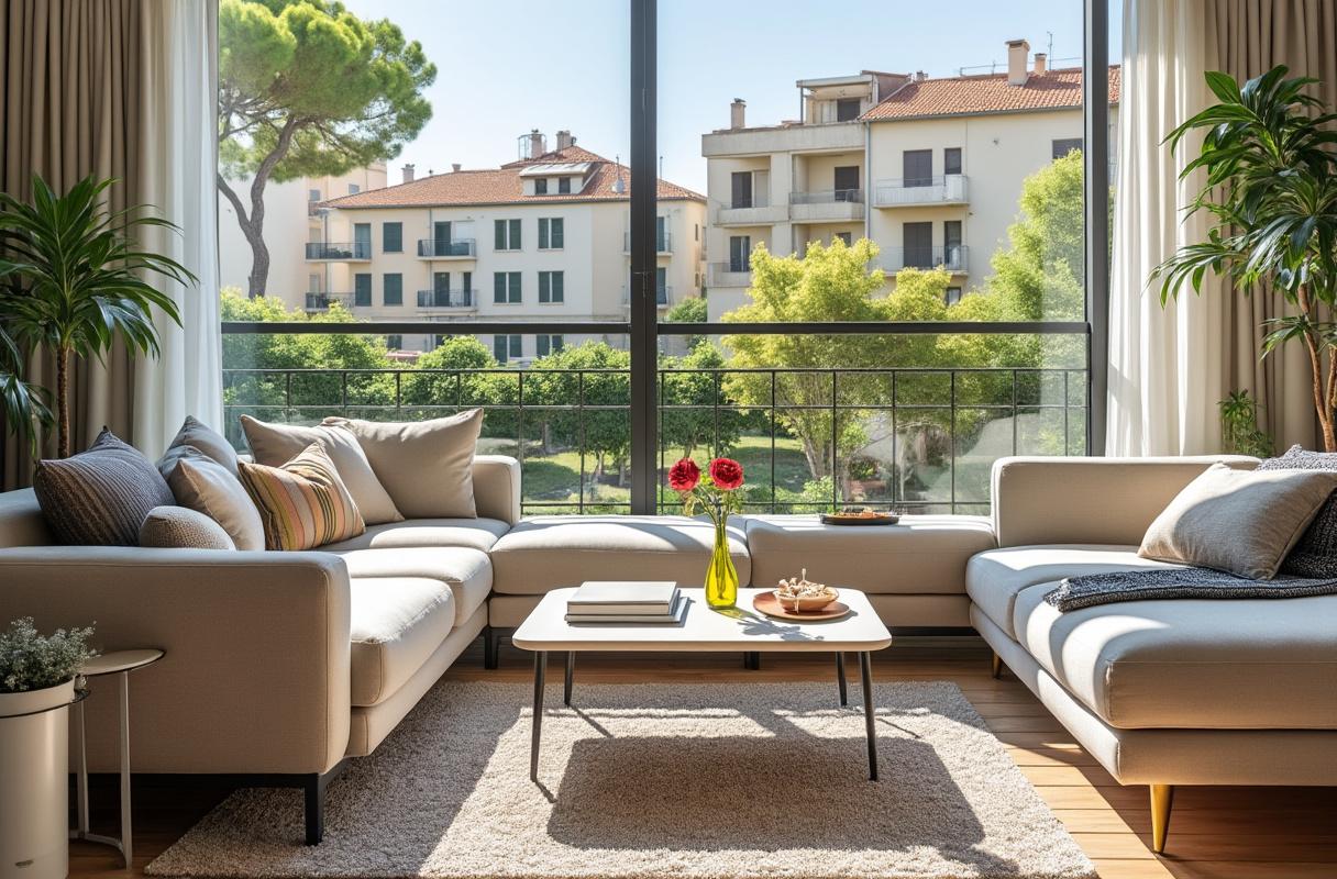 Assurance habitation pour appartements à Montpellier : guide pratique