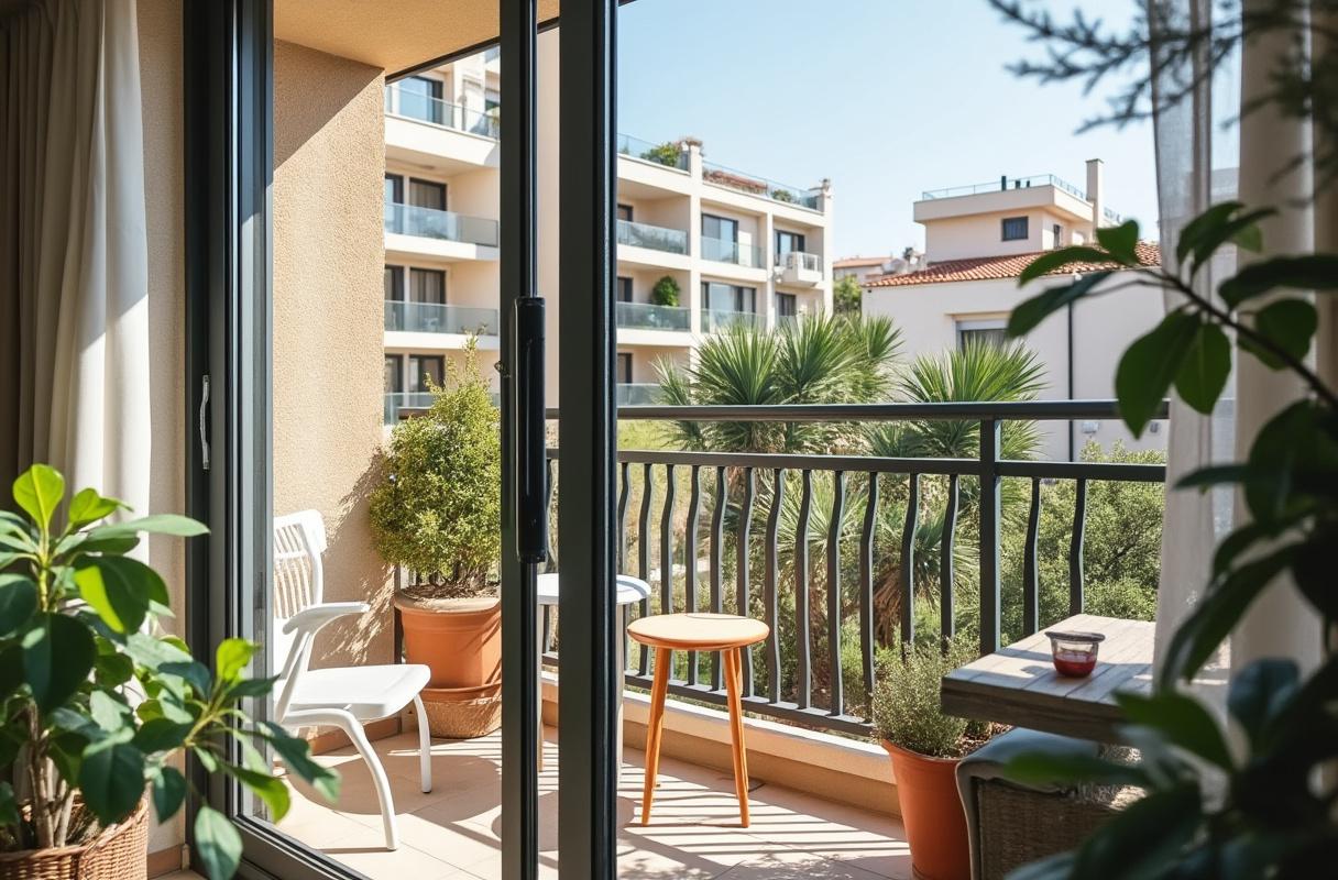 Comment comprendre l’assurance habitation à Montpellier pour les primo-accédants