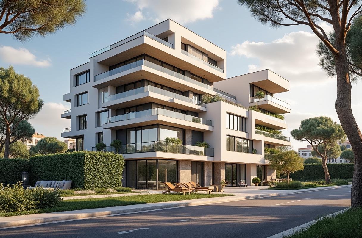 Logements en construction à Montpellier : assurance obligatoire ou pas ?