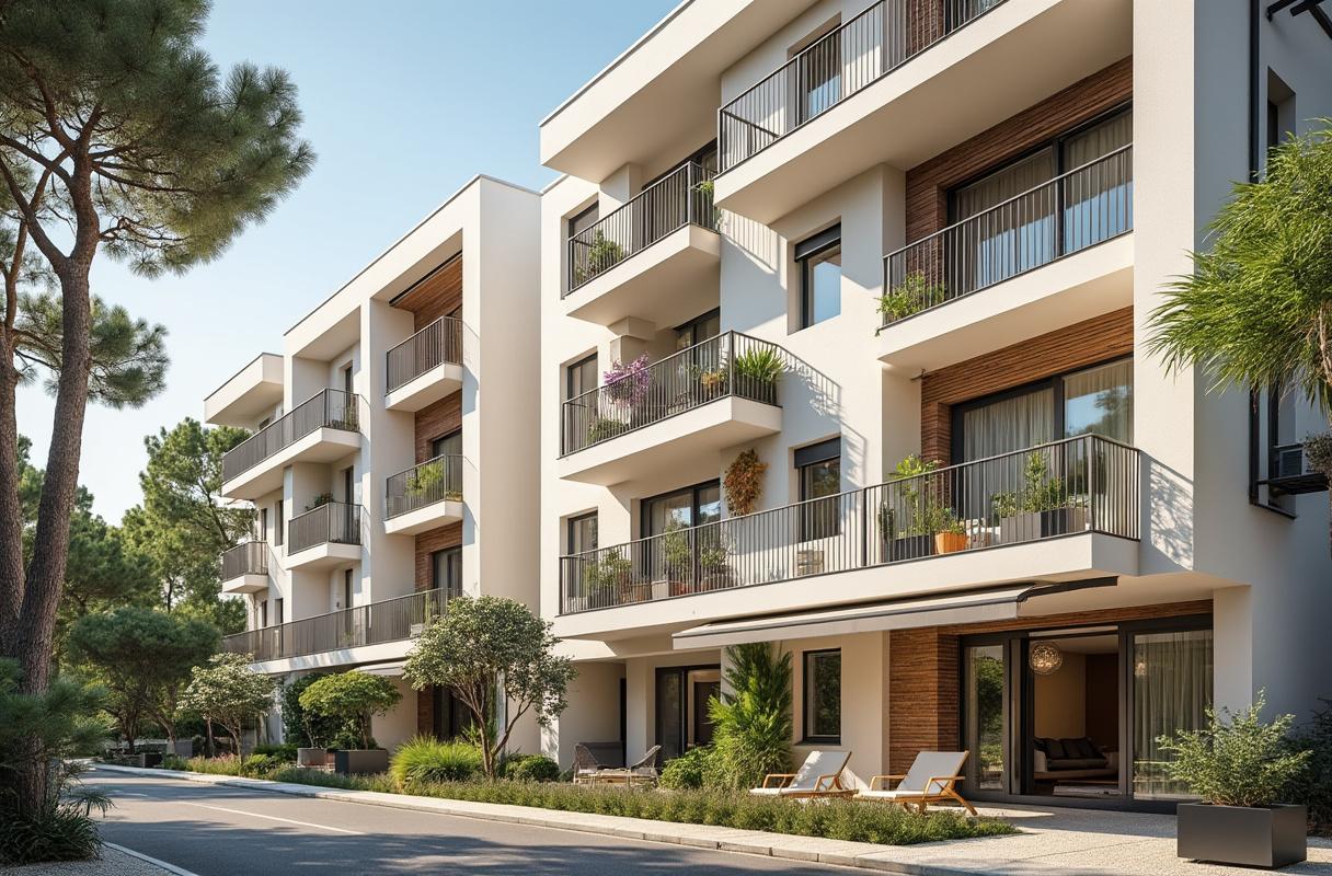 Propriétaires bailleurs à Montpellier : assurance habitation recommandée