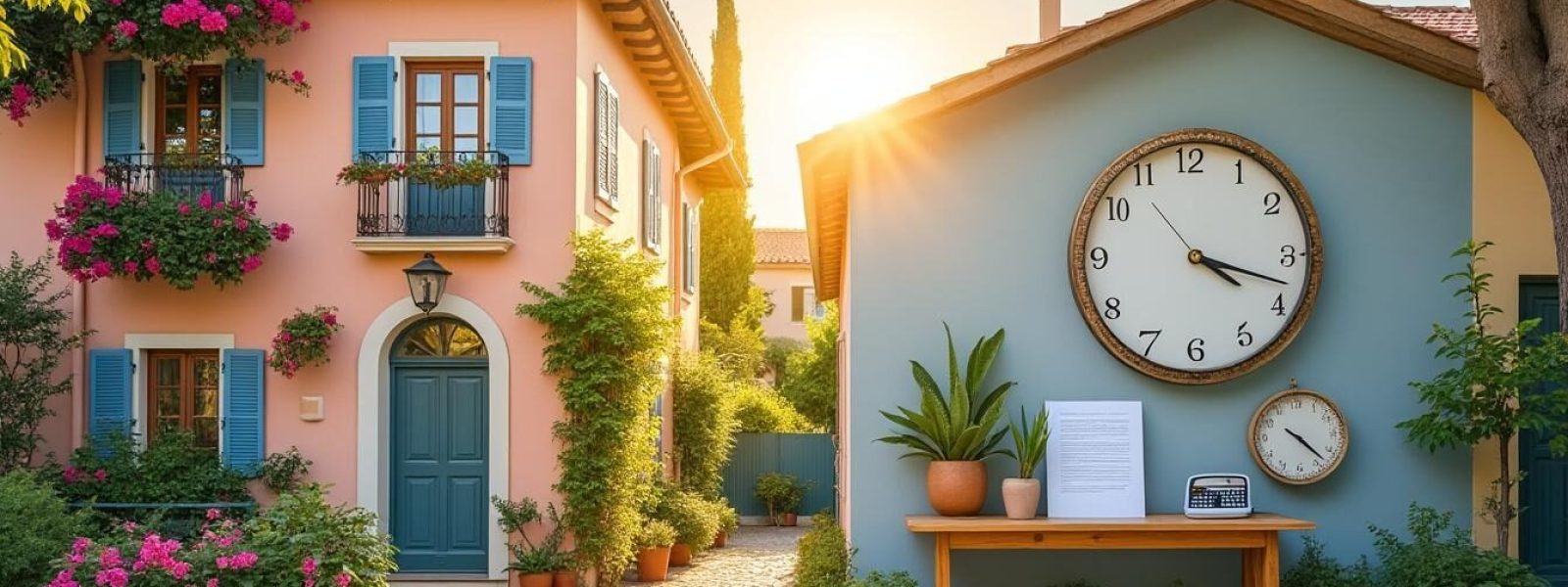 découvrez les avantages et inconvénients de la mensualisation ou du paiement annuel de votre assurance habitation à montpellier. comparez les options pour choisir la formule la mieux adaptée à votre budget et vos besoins.