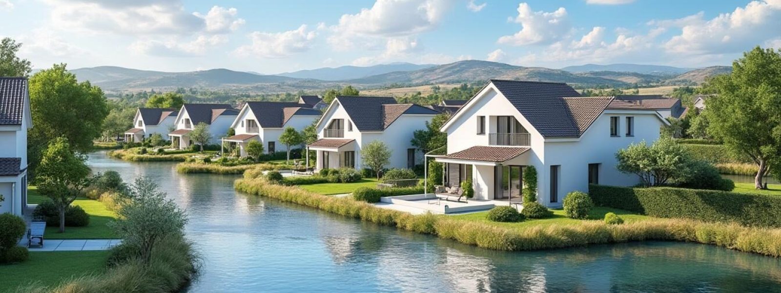 découvrez ce que couvre votre assurance habitation à montpellier face aux catastrophes naturelles. protégez votre maison efficacement contre les risques climatiques.