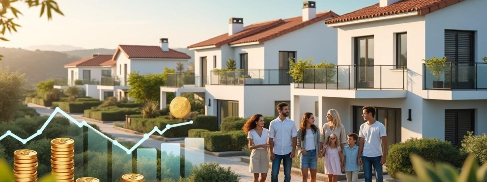 découvrez les avantages financiers de l'assurance habitation groupée à montpellier et économisez sur votre protection logement grâce à nos offres exclusives.