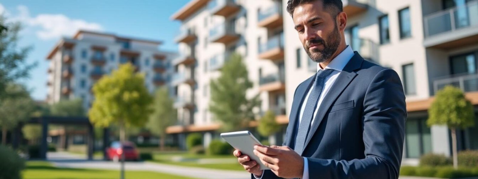 découvrez les obligations légales en matière d'assurance habitation pour les bailleurs sociaux à montpellier et protégez efficacement vos biens immobiliers.