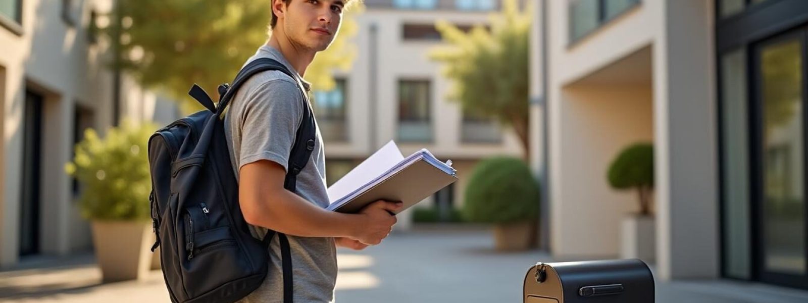 découvrez les obligations légales d'assurance habitation pour étudiants à montpellier et protégez votre logement en toute sérénité.