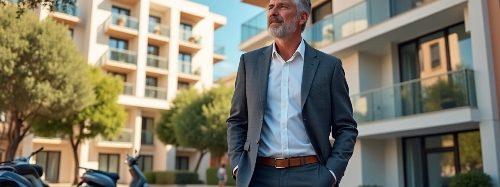 découvrez les solutions et alternatives efficaces pour une assurance habitation résiliée à montpellier et protégez votre logement sans tracas.