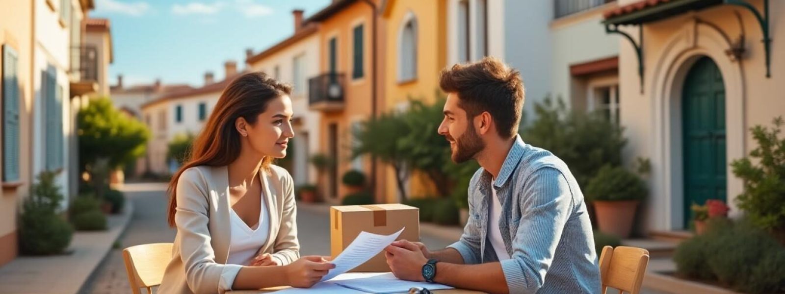 découvrez quand et pourquoi souscrire une assurance habitation temporaire à montpellier pour protéger votre logement en toute flexibilité.