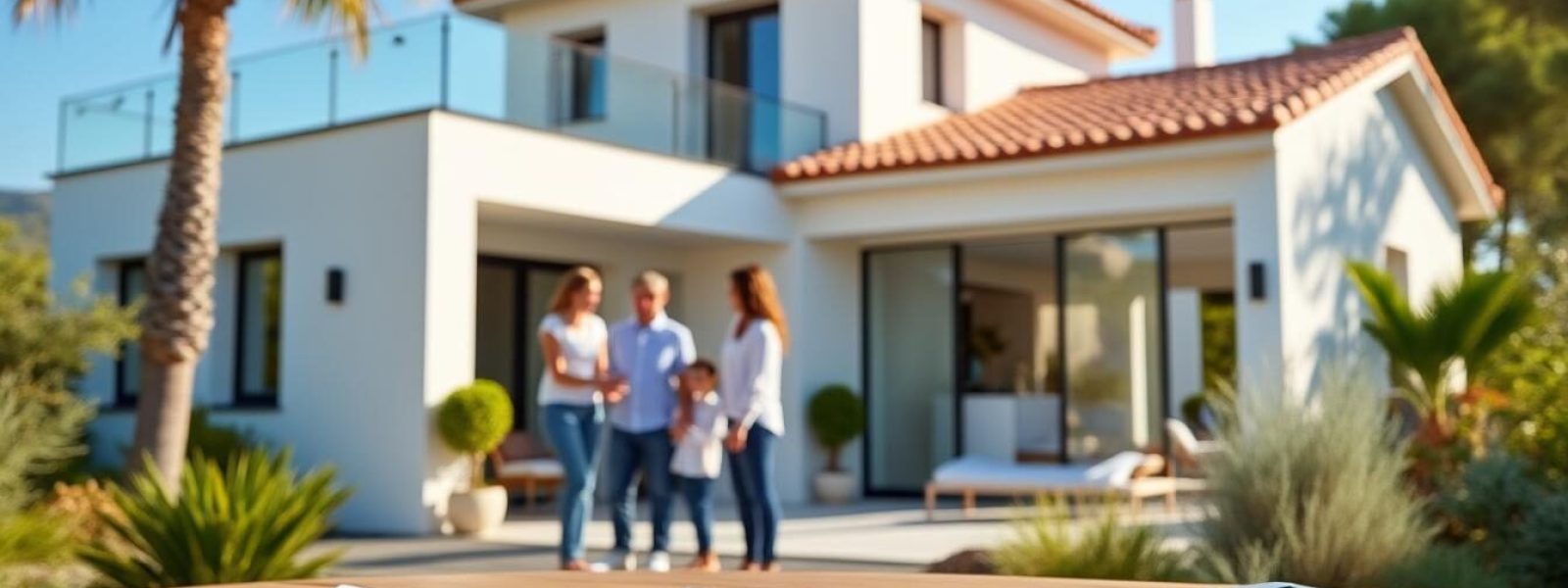 découvrez comment profiter des bonus fidélité et optimiser votre assurance habitation à montpellier grâce à nos conseils pratiques et astuces simples.