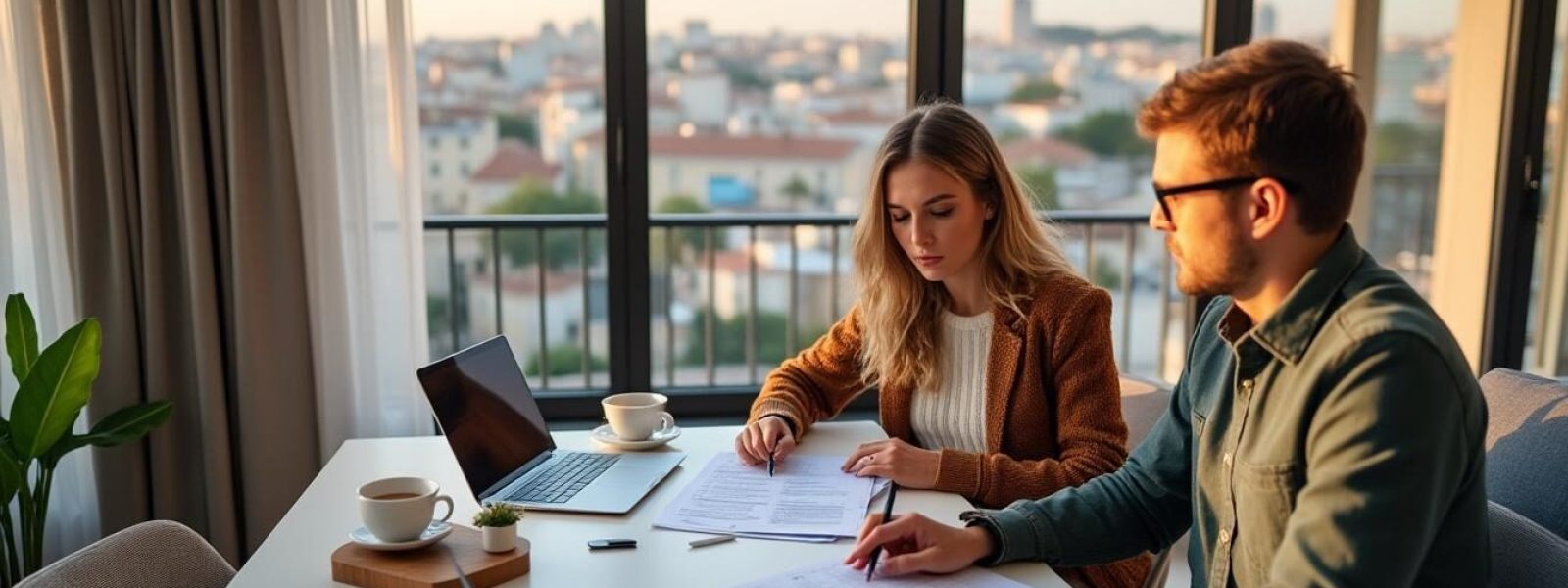 découvrez nos contrats d'assurance habitation courte durée à montpellier et estimez le budget adapté à vos besoins. protection flexible et tarifs compétitifs pour votre logement.