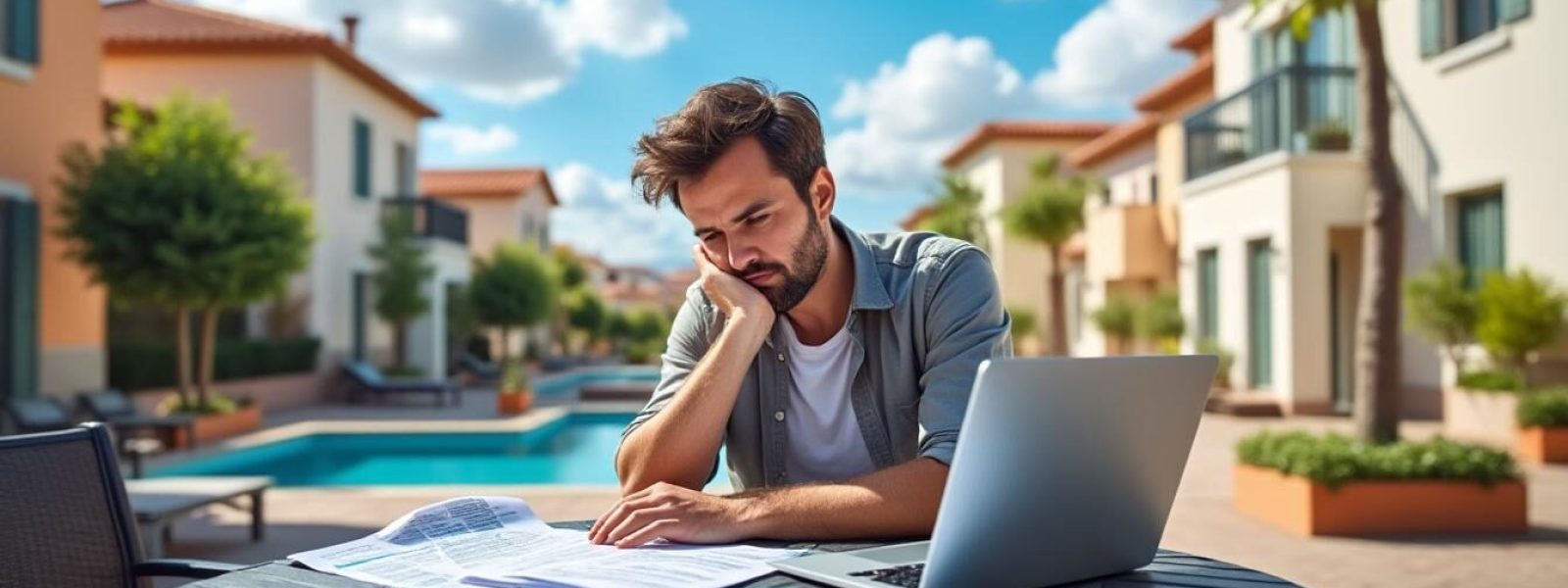 découvrez les impacts financiers du cumul d’assurances habitation à montpellier et comment optimiser vos contrats pour économiser.