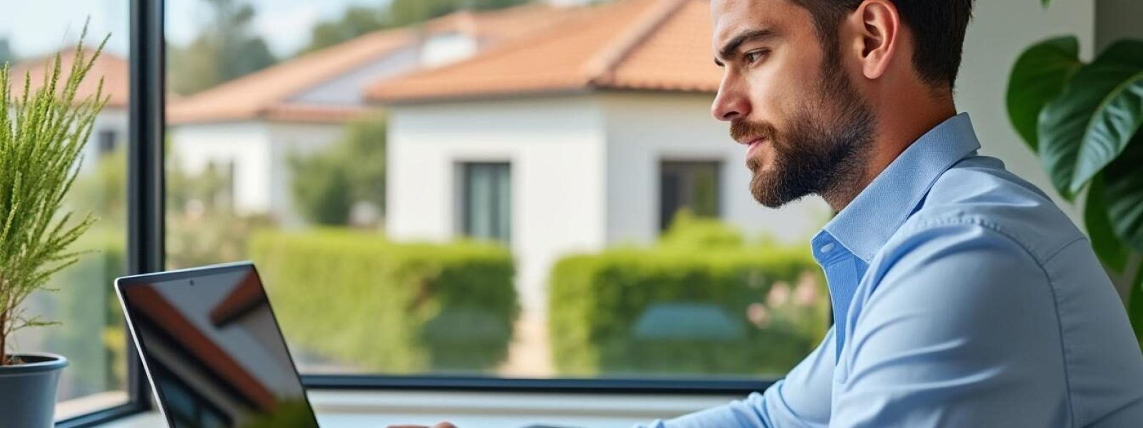 obtenez rapidement un devis gratuit pour votre assurance habitation à montpellier. découvrez nos astuces simples pour faciliter votre demande et protéger votre domicile efficacement.