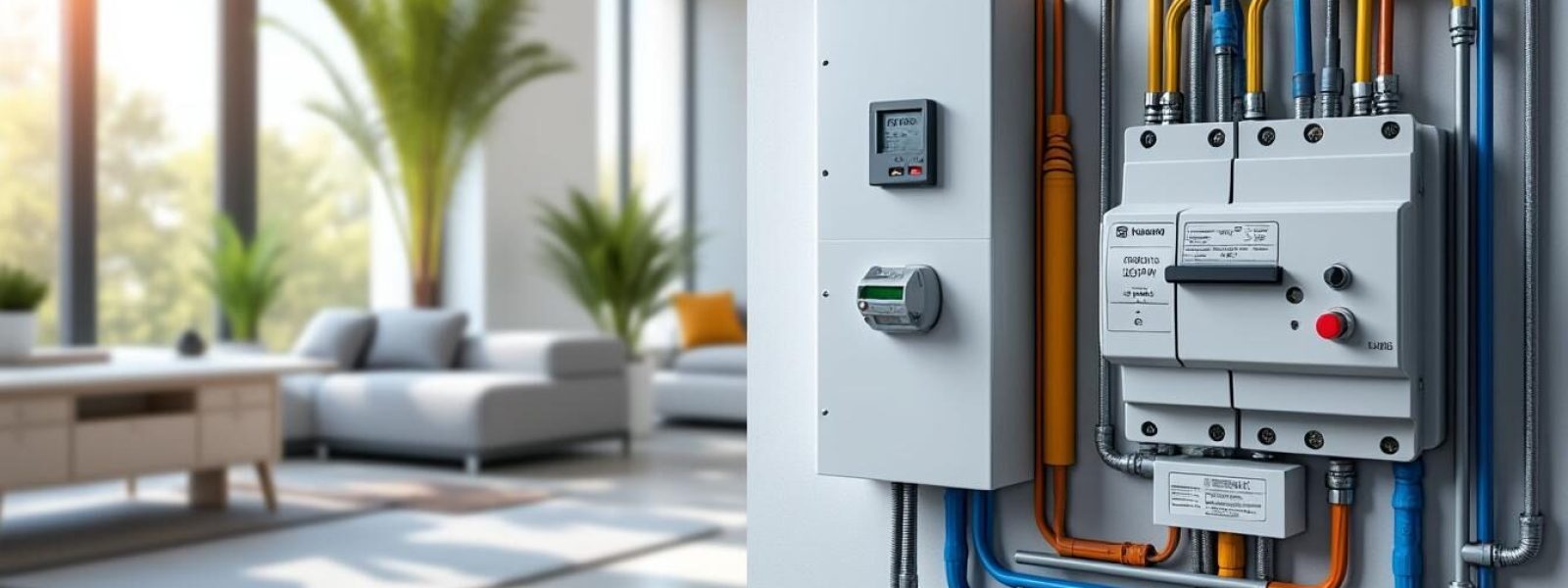 découvrez les obligations liées aux installations électriques pour garantir la conformité de votre assurance habitation à montpellier et assurer la sécurité de votre logement.