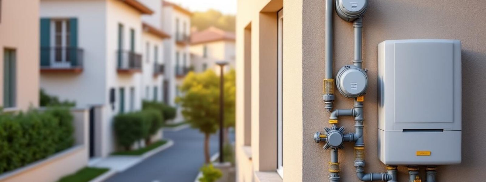 découvrez les obligations liées aux installations gaz à montpellier pour garantir la conformité de votre habitation et optimiser votre assurance habitation.