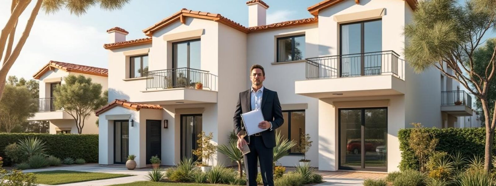 découvrez les nouvelles obligations légales concernant l’assurance habitation à montpellier et comment vous y conformer pour protéger efficacement votre logement.