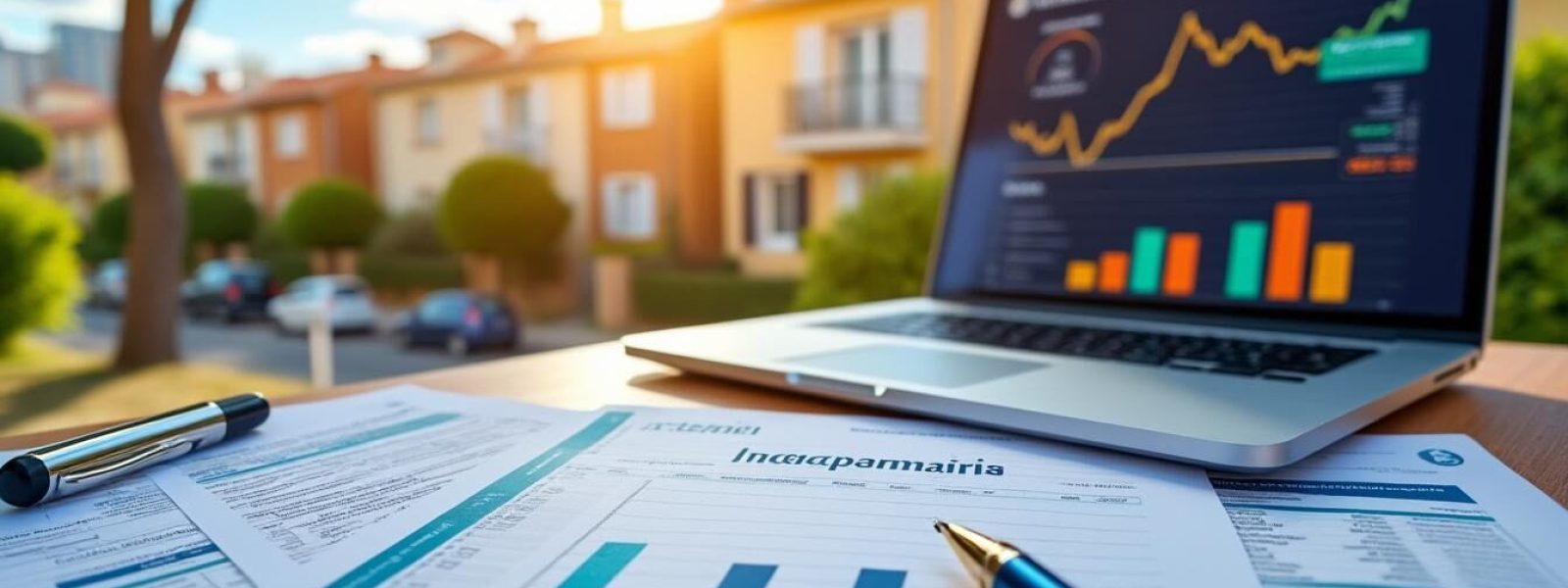 découvrez un guide complet sur les obligations fiscales liées à l'assurance habitation à montpellier, pour bien comprendre vos devoirs et optimiser votre fiscalité.