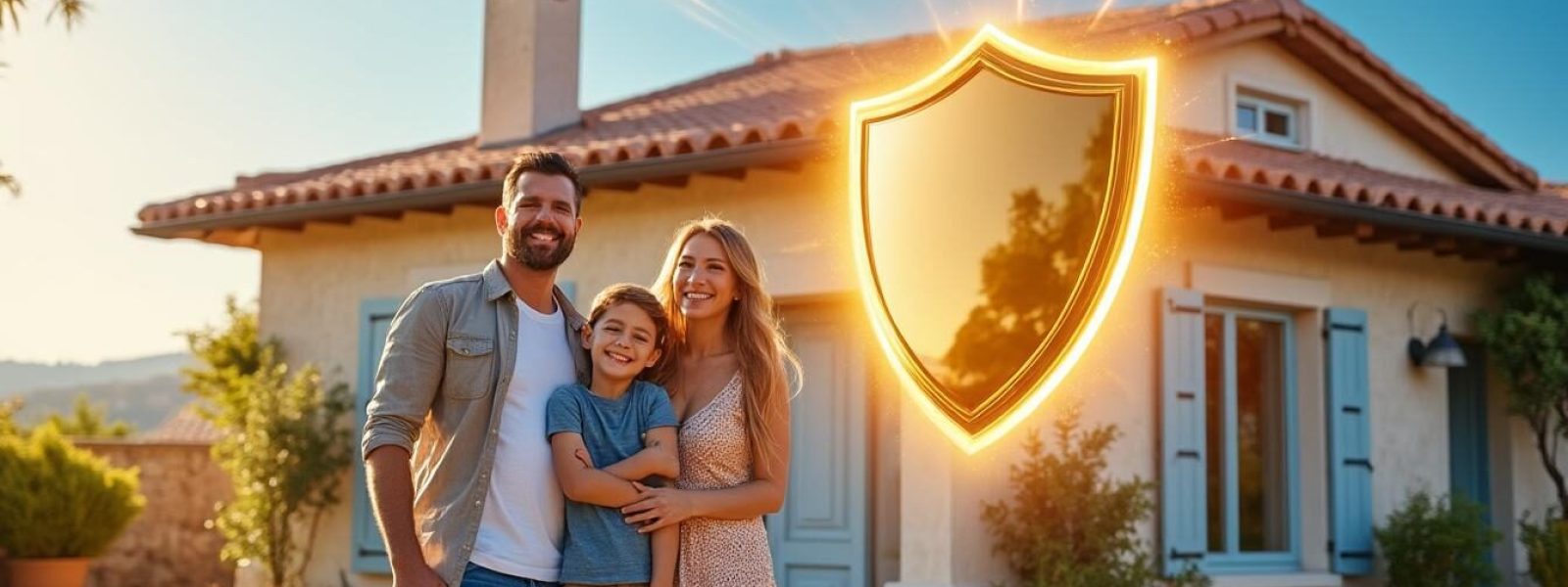 découvrez nos offres spéciales d'assurance habitation à montpellier et apprenez comment en profiter pour protéger votre logement au meilleur prix.