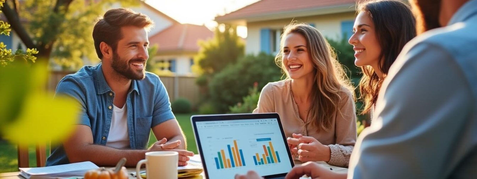 découvrez les options supplémentaires pour votre assurance habitation à montpellier, leurs coûts et les avantages qu'elles offrent pour une protection optimale de votre domicile.