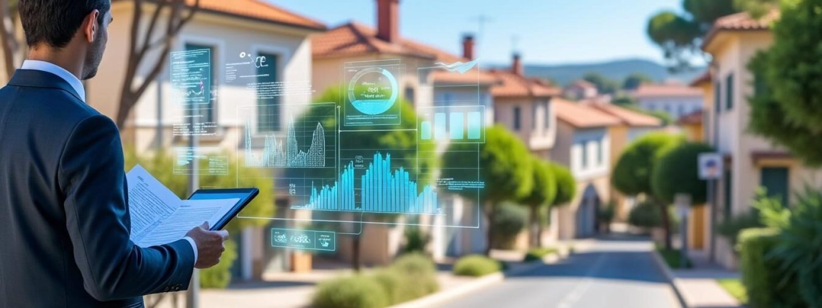 découvrez une analyse complète des réformes récentes qui impactent l'assurance habitation à montpellier et leurs conséquences pour les particuliers.