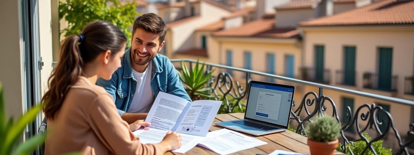 découvrez les points essentiels sur la règlementation des baux et l'assurance habitation à montpellier pour protéger locataires et propriétaires.