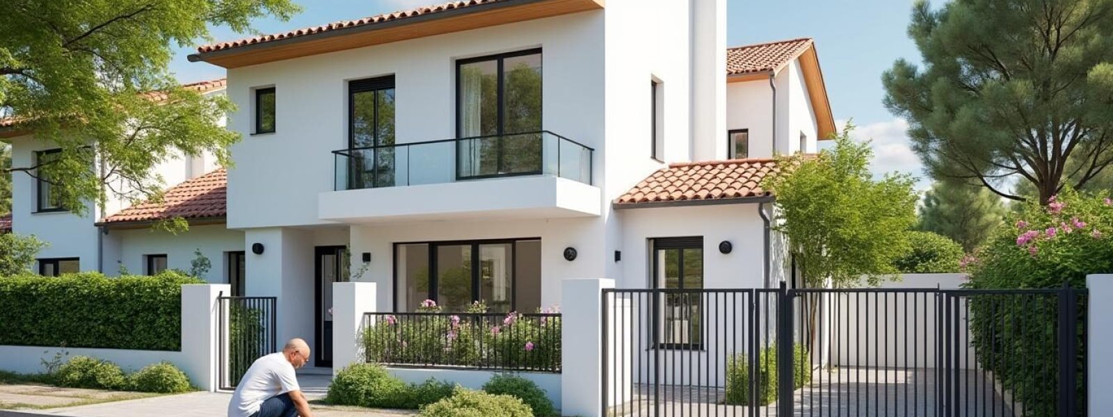découvrez nos conseils essentiels pour prévenir les risques liés à la responsabilité civile habitation à montpellier et protégez efficacement votre domicile.