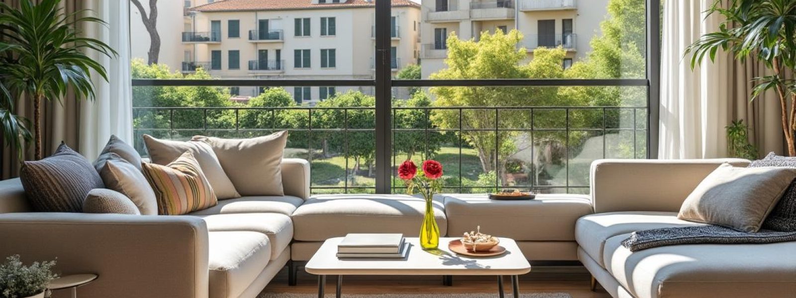 Assurance habitation pour appartements à Montpellier : guide pratique