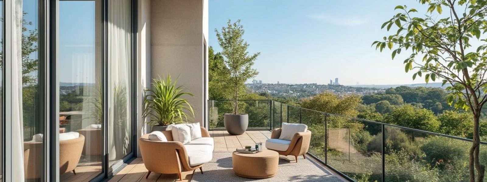 Assurance habitation pour non-résidents à Montpellier : ce qu’il faut savoir