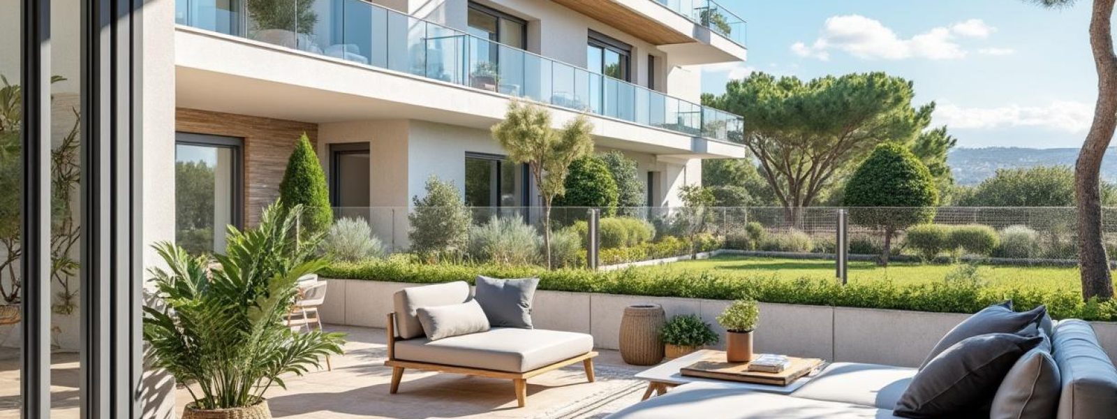Assurance habitation temporaire à Montpellier : quand en avoir besoin ?