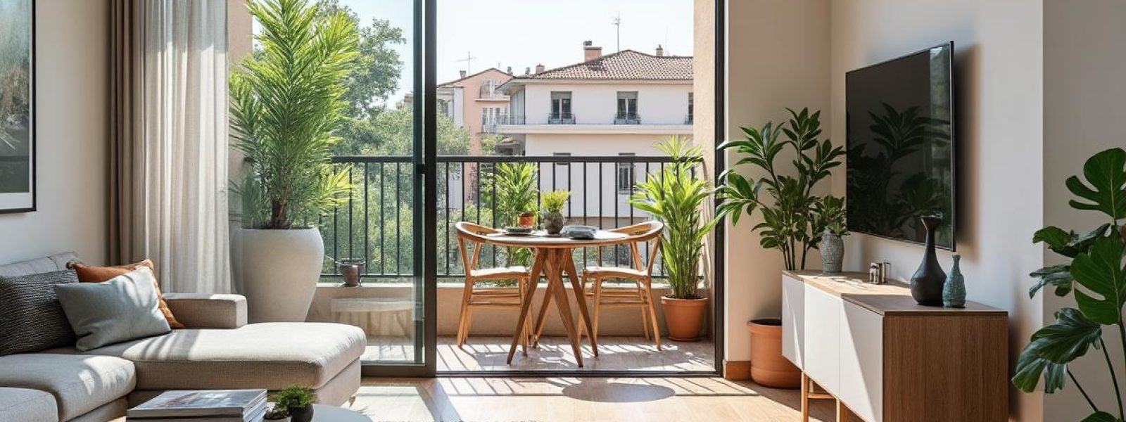 Assurer un logement atypique à Montpellier : conseils essentiels