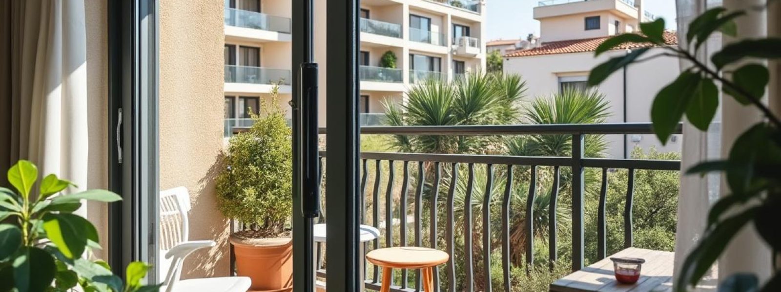 Comment comprendre l’assurance habitation à Montpellier pour les primo-accédants