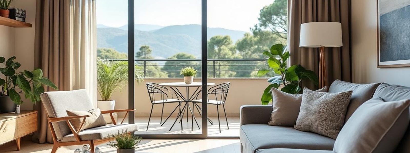 Copropriété à Montpellier : quelle assurance habitation souscrire ?