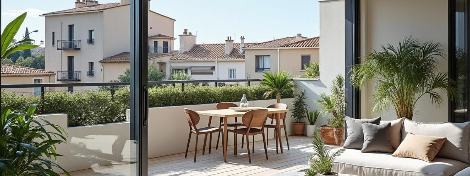 Fiscalité et assurance habitation à Montpellier : ce qu’il faut connaître