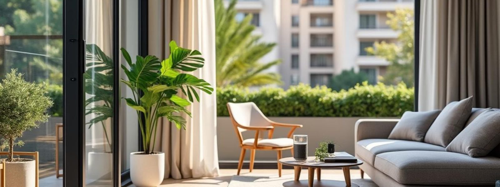 Télétravail à Montpellier : quelles garanties pour le logement ?